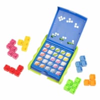 Educational Insights Kanoodle® Jr. Game