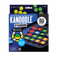 Educational Insights Kanoodle® Fusion Perspective: Main