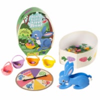 Learning Resources Educational Insights Hoppy Floppys Happy Hunt Game Perspective: Main