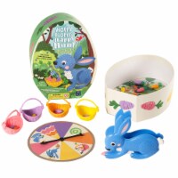 Learning Resources Educational Insights Hoppy Floppys Happy Hunt Game Perspective: Main