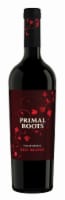 Primal Roots Red Blend California Wine Perspective: Main