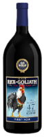 Rex-Goliath Pinot Noir Red Wine