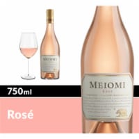 Meiomi California Rose Wine