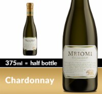 Meiomi Chardonnay White Wine Perspective: Main