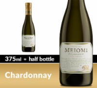 Meiomi Chardonnay White Wine Perspective: Main