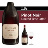 Meiomi California Pinot Noir Red Wine Perspective: Main