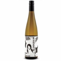 Charles Smith Wines Kung Fu Girl Riesling White Wine