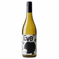 Charles Smith Wines Eve Chardonnay Washington White Wine Perspective: Main