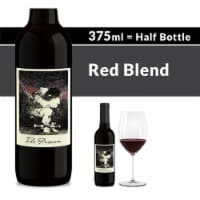 The Prisoner Wine Company California Red Blend Red Wine