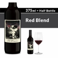 The Prisoner Wine Company California Red Blend Red Wine