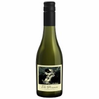 The Prisoner Wine Company Carneros Chardonnay White Wine Perspective: Main