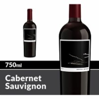The Prisoner Wine Company Cuttings Napa Valley Cabernet Sauvignon Red Wine Perspective: Main