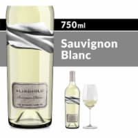 The Prisoner Wine Company Blindfold Sauvignon Blanc White Wine Perspective: Main