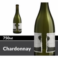 The Prisoner Wine Company The Snitch Napa Valley Chardonnay White Wine Perspective: Main