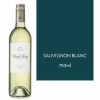 Charles Krug Sauvignon Blanc California White Wine Perspective: Main