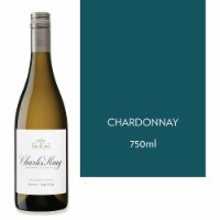 Charles Krug Chardonnay California White Wine Perspective: Main