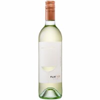 Flat Top Hills Sauvignon Blanc California White Wine Perspective: Main