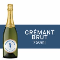 French Blue Brut