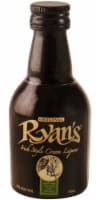 Ryans Irish Cream Liqueur