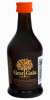 Gran Gala® Orange Liqueur Perspective: Main