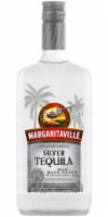 Margaritaville Silver Tequila Perspective: Main