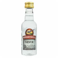 Margaritaville Silver Tequila Perspective: Main