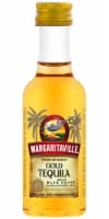 Margaritaville Gold Tequila Perspective: Main