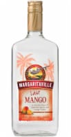 Margaritaville® Last Mango Tequila Perspective: Main
