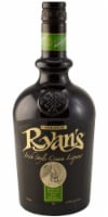 Ryans Irish Cream Liqueur
