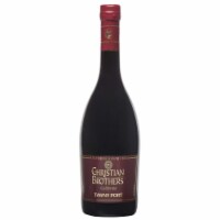 Christian Brothers Tawny Port Perspective: Main