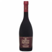 Christian Brothers Tawny Port Perspective: Main