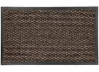 Mohawk Home Simply Awesome Earth Jewel Rug - Brown Perspective: Main