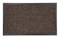 Mohawk Home Simply Awesome Doormat - Earth Jewel Perspective: Main