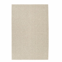 Mohawk Broadloom Area Rug - Beige