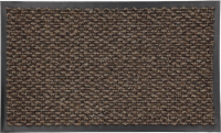 Mohawk Simply Awesome Doormat - Earth Jewel Perspective: Main