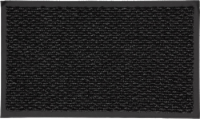 Mohawk Simply Awesome Doormat - Graphite Perspective: Main