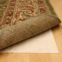 Mohawk Hard Surface Rug Pad