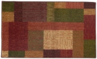 Mohawk Home Celeste Accent Rug Perspective: Main
