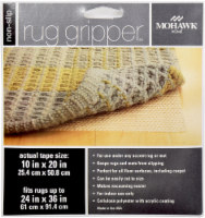 Mohawk Home Rug Grip Tape - Natural