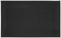 Mohawk Home Anti-Fatigue Doormat - Black