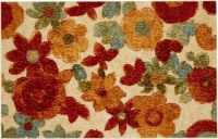 Mohawk Home Hazel Eyes Area Rug