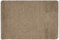 Mohawk Home Dover Absorbo Bath Mat - Brown