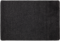 Mohawk Home Dover Absorbo Bath Mat