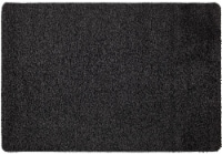 Mohawk Home Dover Absorbo Bath Mat - Charcoal Perspective: Main