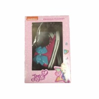 Nickelodeon® Jo Jo Siwa™ Pink Tennis Shoe Ornament