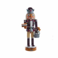 Kurt Adler Hershey's S'Mores Nutcracker, 14