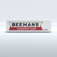 Beemans® Chewing Gum Perspective: Main