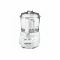 Cuisinart Mini-Prep Plus Food Processor