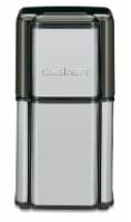 Cuisinart® Grind Central™ Coffee Grinder