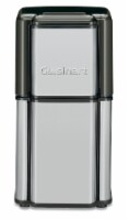 Cuisinart® Grind Central™ Coffee Grinder Perspective: Main